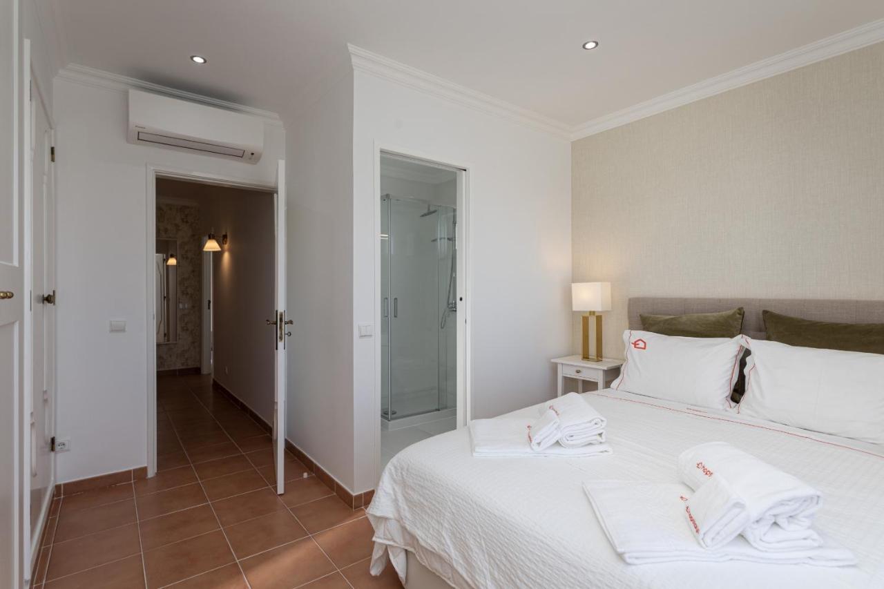 New Listing - Eden Villas Vilamoura Exterior foto