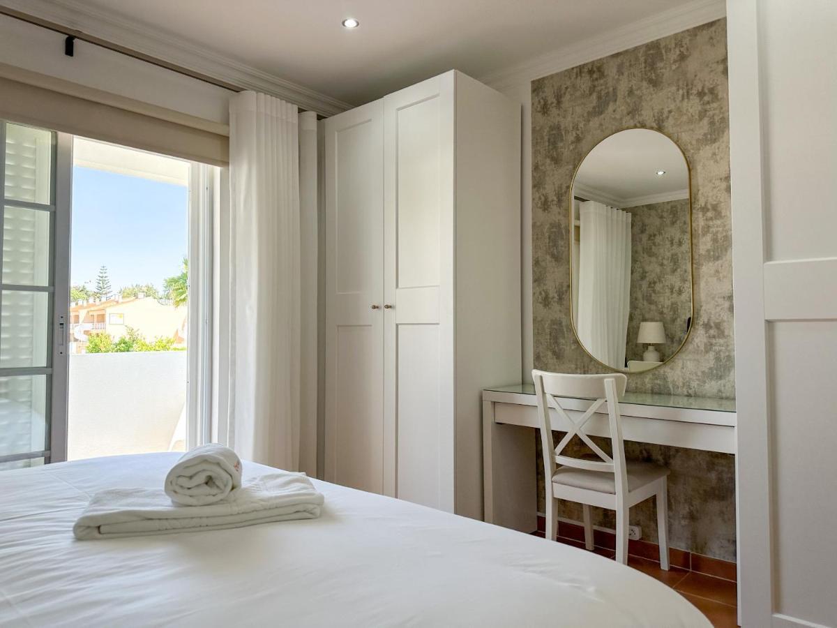 New Listing - Eden Villas Vilamoura Exterior foto