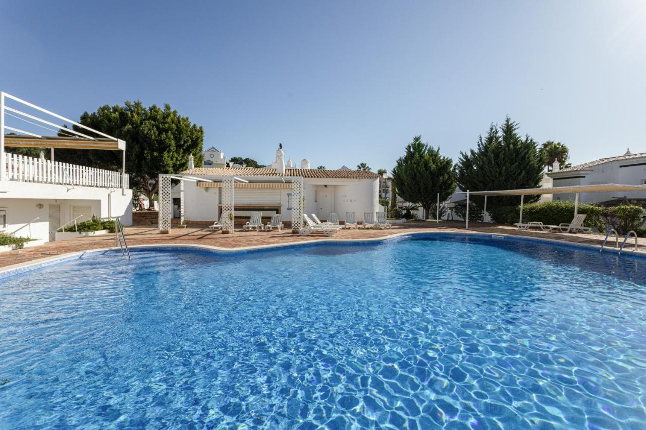 New Listing - Eden Villas Vilamoura Exterior foto