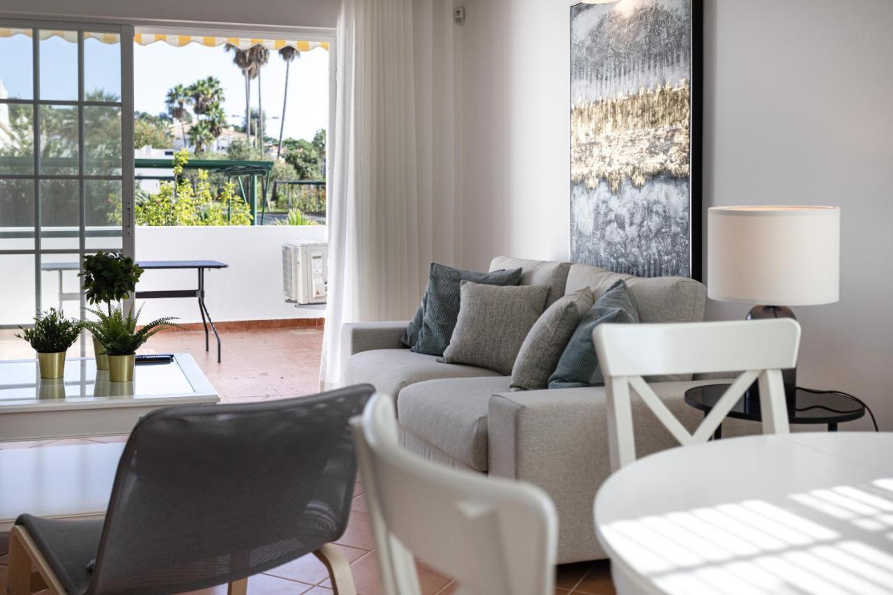 New Listing - Eden Villas Vilamoura Exterior foto